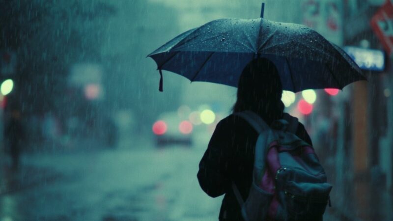 ALARM! WYSOKIE STĘŻENIE PYŁU PM10 W POWIETRZU W WADOWICACH!