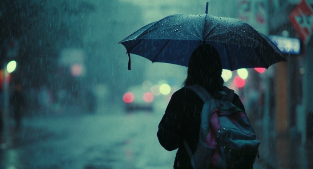 ALARM! WYSOKIE STĘŻENIE PYŁU PM10 W POWIETRZU W WADOWICACH!