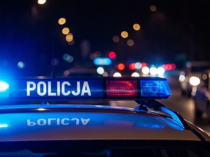 Policja w Wadowicach przechwyciła 4400 nielegalnych papierosów