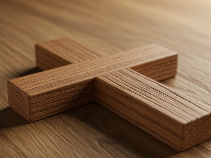 Bezpieczne uroczystości Wielkiego Tygodnia w Kalwarii Zebrzydowskiej