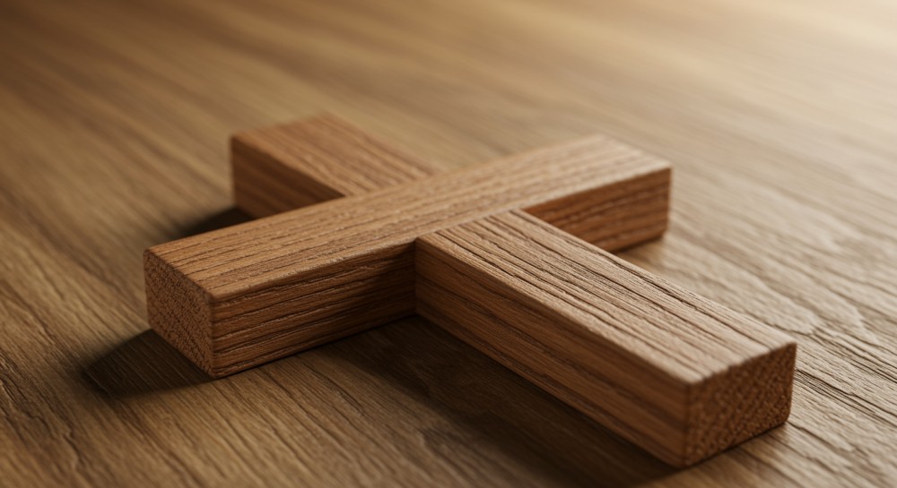 Bezpieczne uroczystości Wielkiego Tygodnia w Kalwarii Zebrzydowskiej