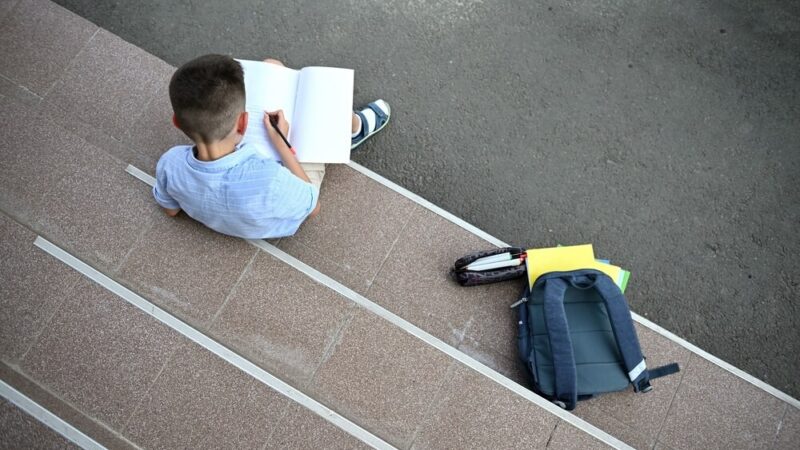 Dni Otwarte Szkół w Powiecie Wadowickim – poznaj ofertę edukacyjną!