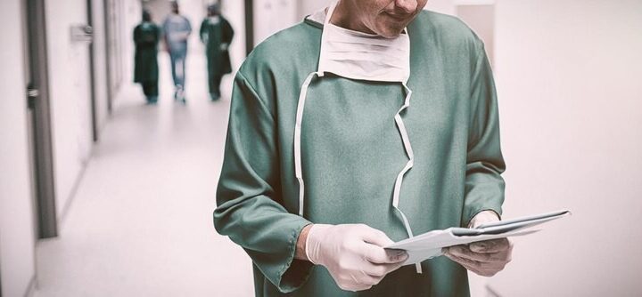 Nabór do Programu „Opieka Wytchnieniowa” dla Samorządów – edycja 2026 rusza!