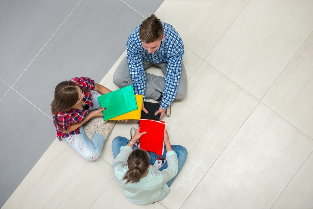 Nowa era kształcenia zawodowego w Wadowicach: otwarto nowoczesną pracownię w CKZiU Nr 2