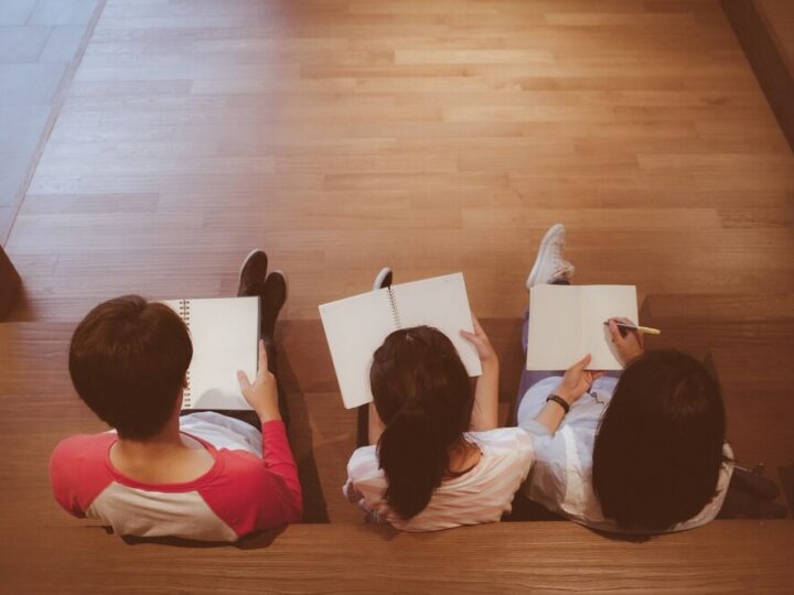 Dni otwarte szkół w Kalwarii Zebrzydowskiej – odkryj swoją przyszłość edukacyjną!