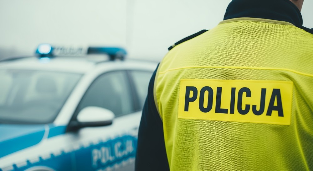 Kierowcy zatrzymani za przekroczenie prędkości w terenie zabudowanym – 106 i 108 km/h!