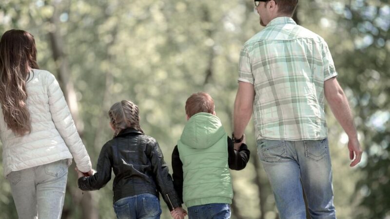 Dzień Rodzicielstwa Zastępczego – Uczcijmy Opiekunów Dzieci w Potrzebie