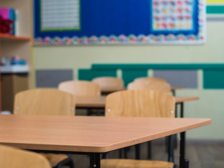 Nowe materiały edukacyjne w profilaktyce onkologicznej od Śląskiego Uniwersytetu Medycznego