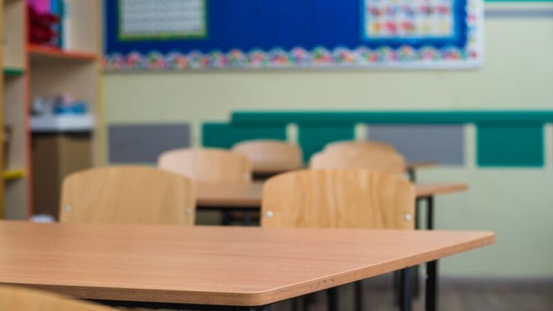 Nowe materiały edukacyjne w profilaktyce onkologicznej od Śląskiego Uniwersytetu Medycznego