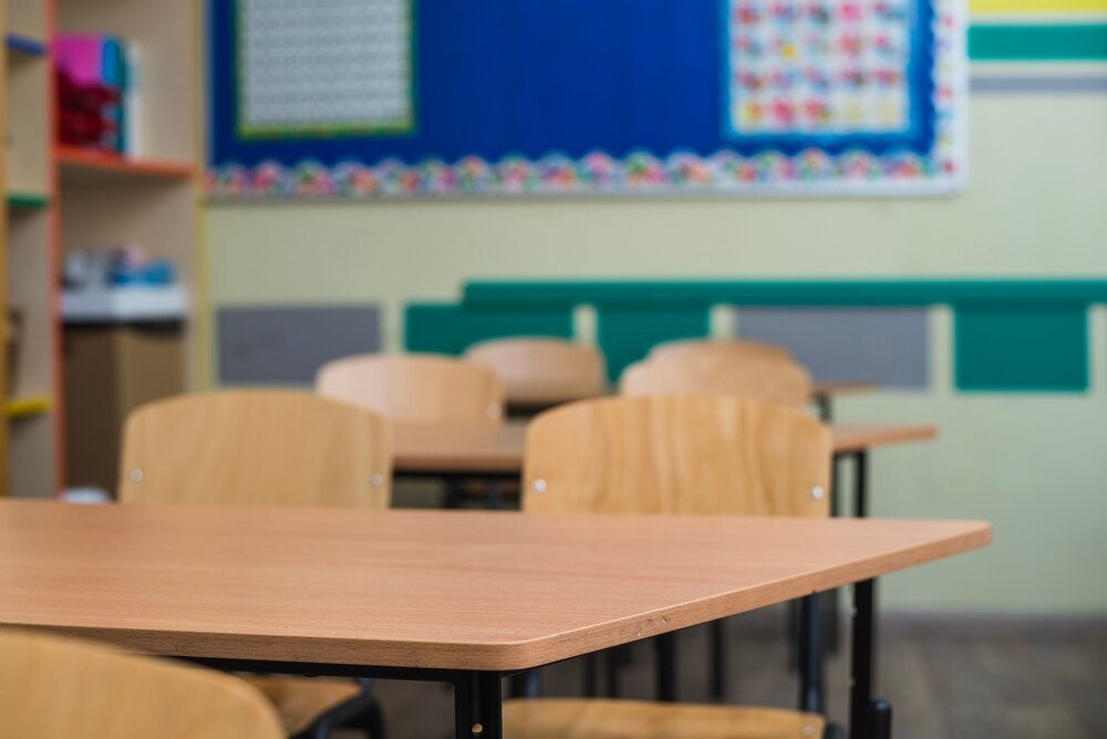 Nowe materiały edukacyjne w profilaktyce onkologicznej od Śląskiego Uniwersytetu Medycznego