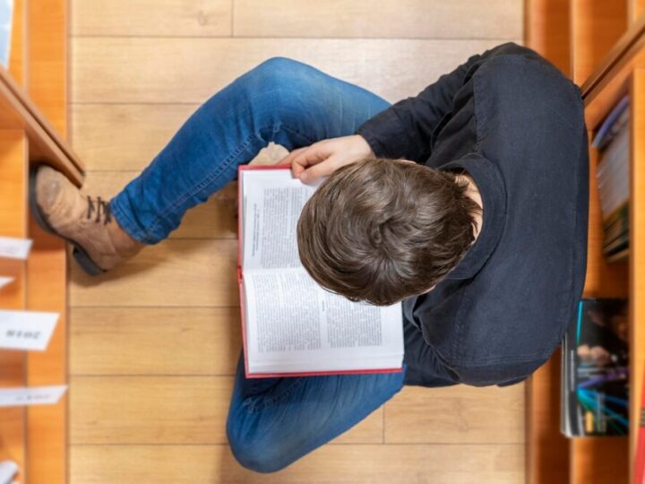 Specjalistyczne Centrum Wspierające Edukację Włączającą w Kalwarii Zebrzydowskiej – kompleksowa pomoc dla szkół i uczniów