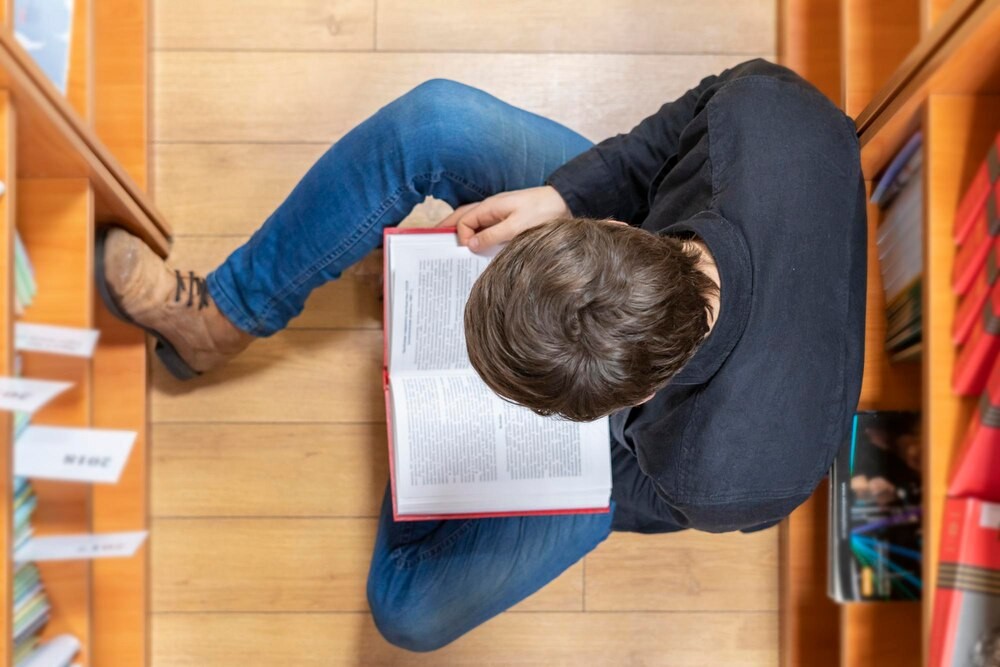 Specjalistyczne Centrum Wspierające Edukację Włączającą w Kalwarii Zebrzydowskiej – kompleksowa pomoc dla szkół i uczniów