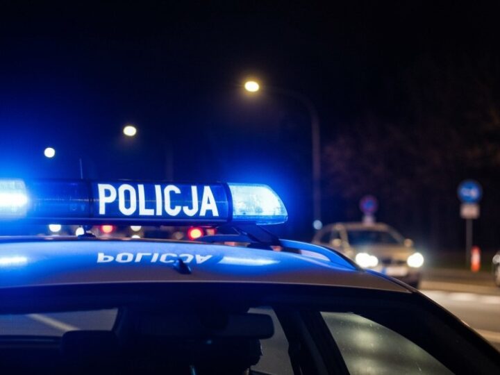 Bielscy przewodnicy na podium XXIII Kynologicznych Mistrzostw Policji