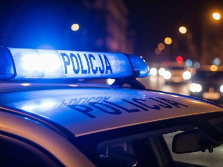 Kolekcjonowanie za wszelką cenę: 48-latek zatrzymany za 25 kradzieży klocków LEGO