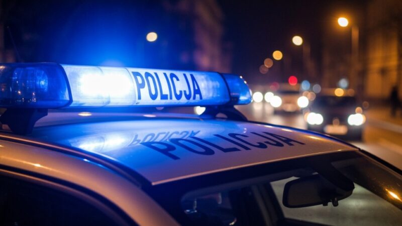 Kolekcjonowanie za wszelką cenę: 48-latek zatrzymany za 25 kradzieży klocków LEGO