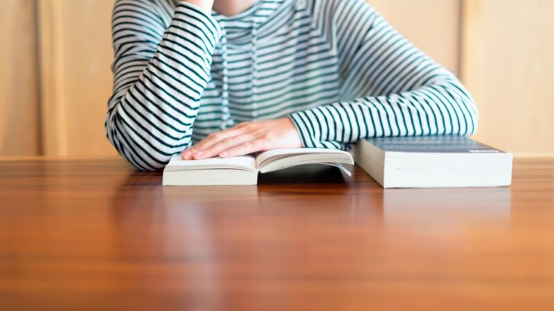 Aktywnie w żłobku” – nowa pomoc dla rodziców w programie „Aktywny Rodzic”