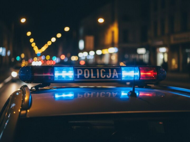 Bielscy policjanci aresztowali 16 poszukiwanych, w tym mężczyznę z ośmioma listami gończymi