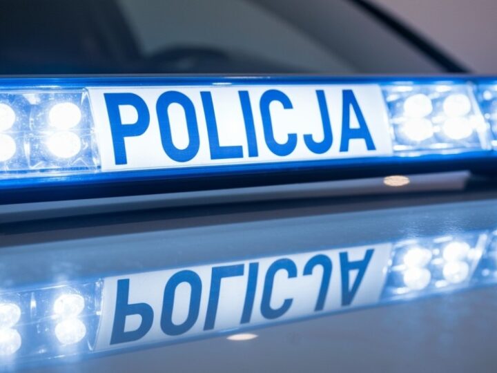 Policja ostrzega: Jak rozpoznać sygnały handlu ludźmi?