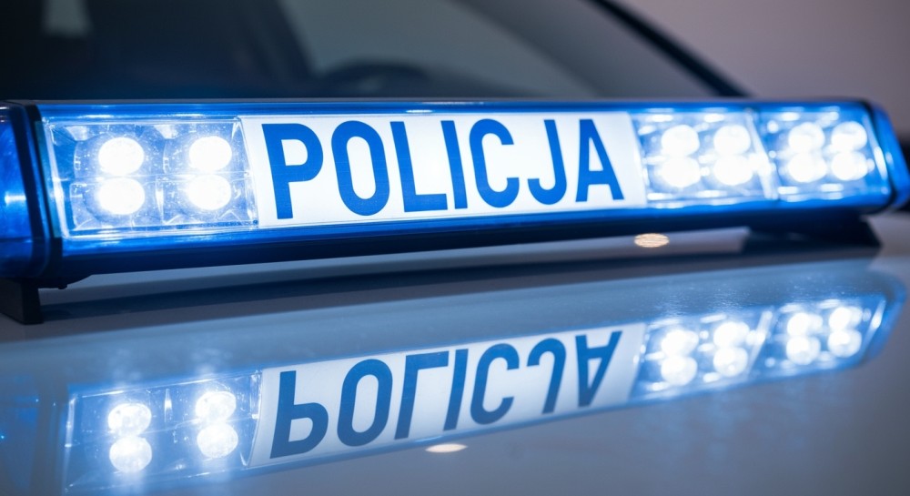 Policja ostrzega: Jak rozpoznać sygnały handlu ludźmi?