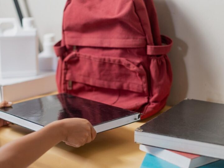 Sukcesy uczennic „Wadowity” w ogólnopolskim konkursie literackim LIPA