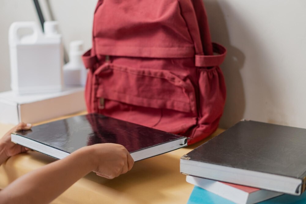 Sukcesy uczennic „Wadowity” w ogólnopolskim konkursie literackim LIPA