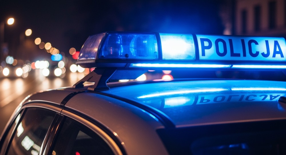 Zatrzymanie ostatniego podejrzanego w brutalnym zabójstwie w Bielsku-Białej