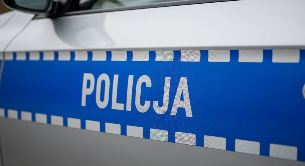 Policjanci oddali hołd poległym kolegom. Pamięć o nich trwa