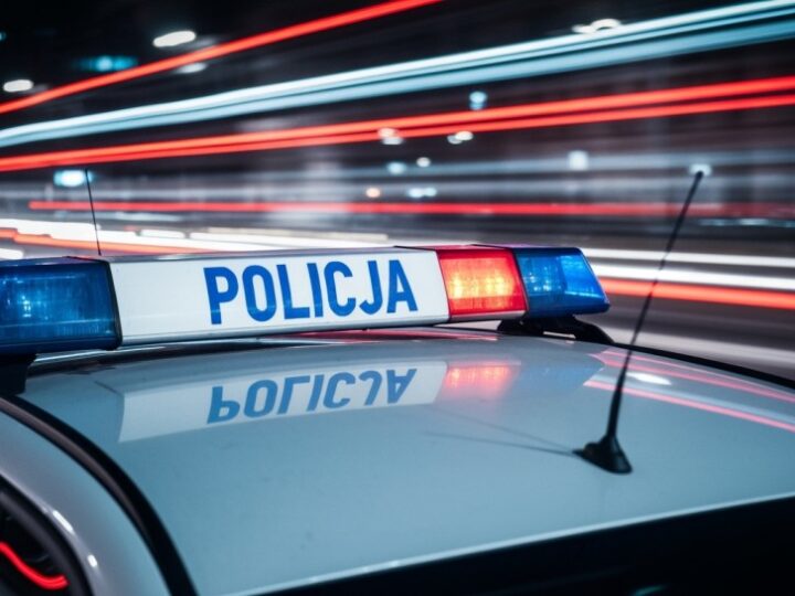 Zawody strzeleckie o Puchar Komendanta Policji w Wadowicach – zwycięzcy nagrodzeni!