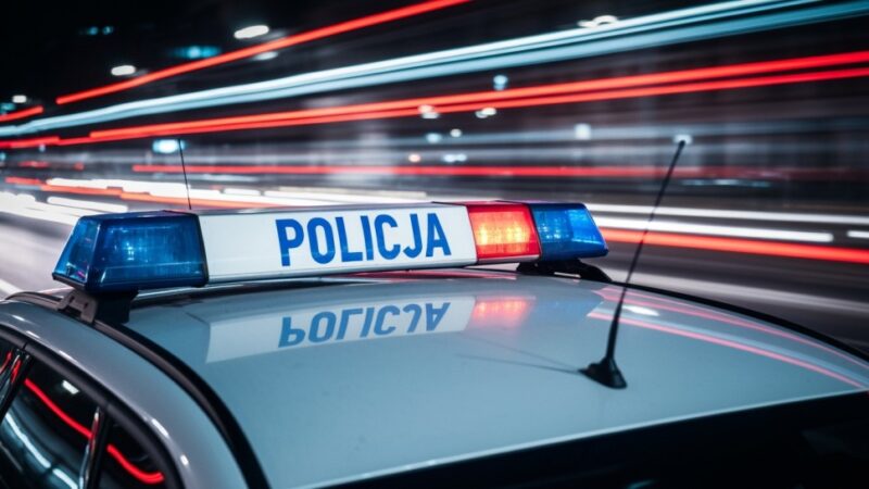 Zawody strzeleckie o Puchar Komendanta Policji w Wadowicach – zwycięzcy nagrodzeni!