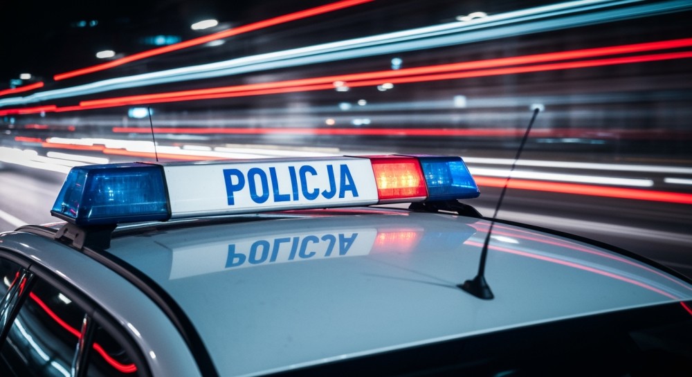 Zawody strzeleckie o Puchar Komendanta Policji w Wadowicach – zwycięzcy nagrodzeni!