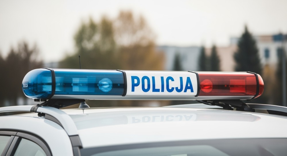 Policja w Bielsku-Białej odpowiada na zarzuty o bierność wobec hulajnóg elektrycznych