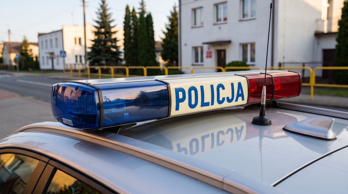Śląscy przewodnicy psów służbowych triumfują w ogólnopolskich mistrzostwach