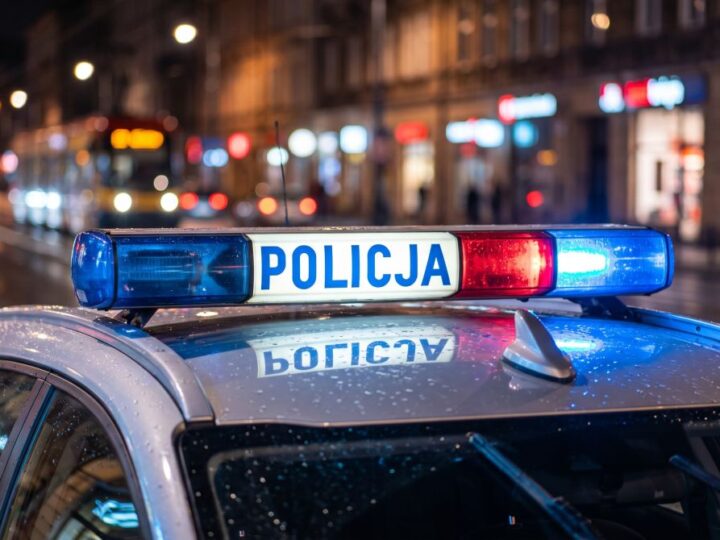 Trzech nietrzeźwych kierowców jednośladów zatrzymanych w jeden dzień