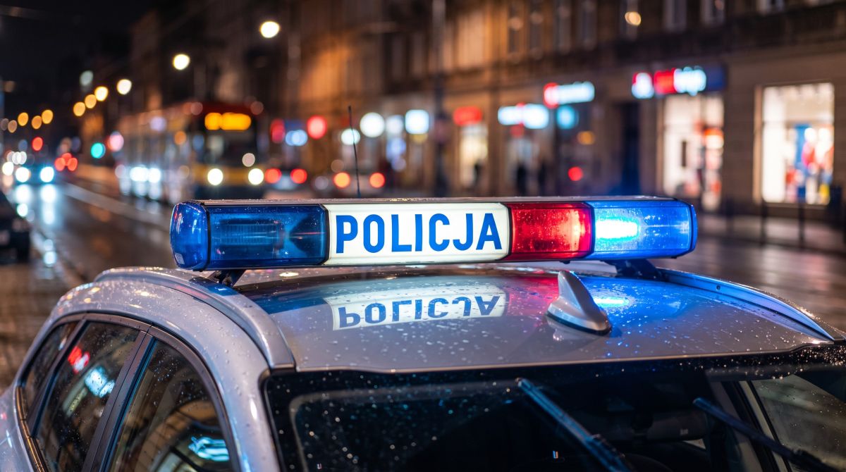 Trzech nietrzeźwych kierowców jednośladów zatrzymanych w jeden dzień